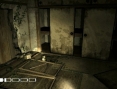 The Grudge revient nous hanter en images