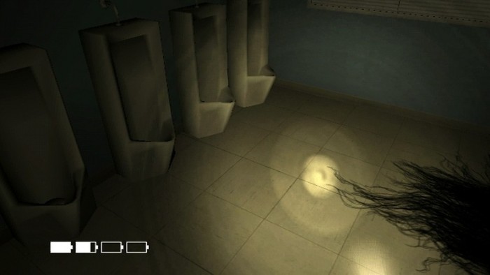 The Grudge revient nous hanter en images