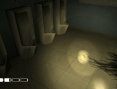 The Grudge revient nous hanter en images