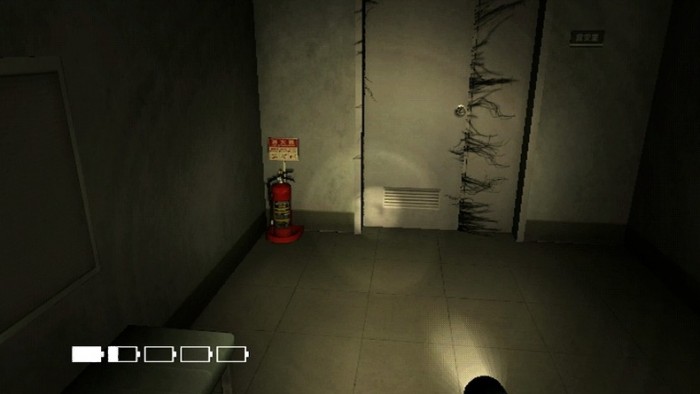 The Grudge revient nous hanter en images