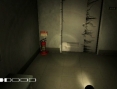 The Grudge revient nous hanter en images