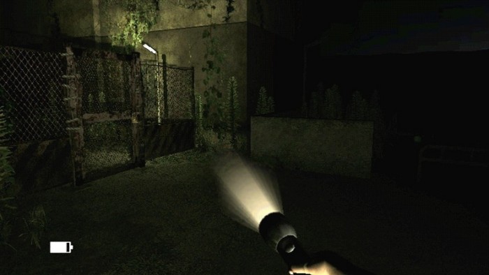 The Grudge: new images
