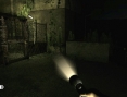 The Grudge revient nous hanter en images