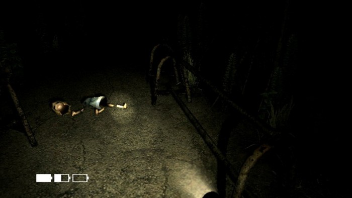 The Grudge revient nous hanter en images