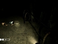 The Grudge revient nous hanter en images