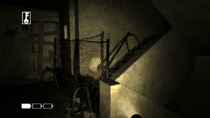 The Grudge revient nous hanter en images