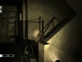 The Grudge revient nous hanter en images