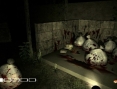 The Grudge revient nous hanter en images