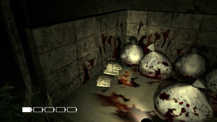 The Grudge revient nous hanter en images