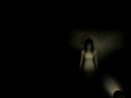The Grudge revient nous hanter en images