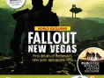 Fallout New Vegas : les informations arrivent