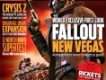 Fallout New Vegas: new images