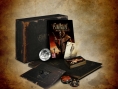 Fallout New Vegas : l'édition collector illustrée