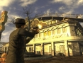 Fallout New Vegas : un trio d'images