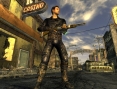 Fallout New Vegas: new images