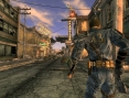 Fallout New Vegas: new images