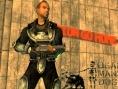 Fallout New Vegas: new images