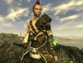 Fallout New Vegas: new images