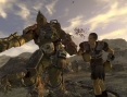 Fallout New Vegas : déjà un succès ?