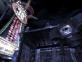 Fallout New Vegas: new images