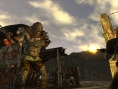 Fallout New Vegas : déjà un succès ?