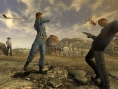 Fallout New Vegas : déjà un succès ?