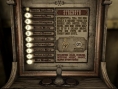 Fallout New Vegas : déjà un succès ?