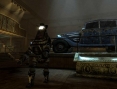 Fallout New Vegas fait sa pub
