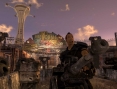 Fallout New Vegas fait sa pub