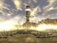 Fallout new Vegas: a new video