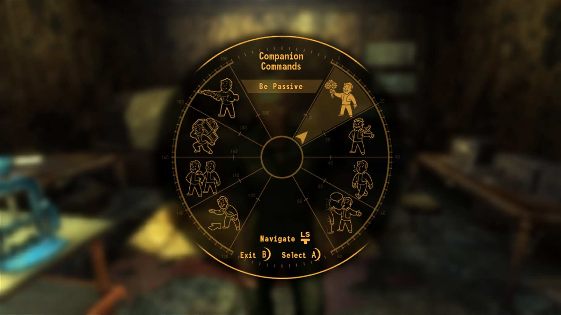 Fallout New Vegas : un peu plus de gameplay en vidéo