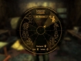 Fallout new Vegas: a new video