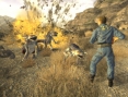 Fallout new Vegas: a new video