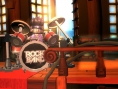 Lego Rock Band : une réalité