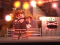 Lego Rock Band : une réalité
