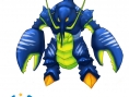 Une nouvelle extension pour FlyFF