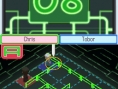 MySims Agents imagé sur Nintendo DS