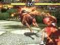 Samurai Shodown Edge of Destiny : premières images