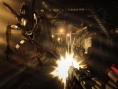 Alien vs Predator : Un combat en images