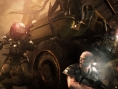 Alien vs Predator : Un combat en images
