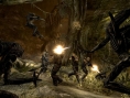Alien vs Predator : Un combat en images