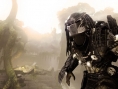 Alien vs Predator : Un combat en images