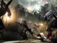 Alien vs Predator : Un combat en images