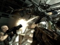 Alien vs Predator : Un combat en images