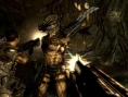Alien vs Predator : Un combat en images