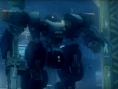 Front Mission Evolved : 6 images