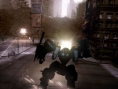 Front Mission Evolved : 6 images