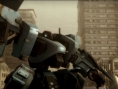 Front Mission Evolved : 6 images