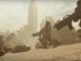 Front Mission Evolved : 6 images