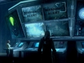 Front Mission Evolved : 6 images